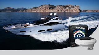 Webinar:  Get on Course with Autopilot Technology for Every Boat