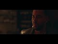 Romeo Santos - Bebo (Official Video)