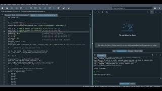 REQPY V0.2