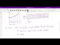 Integrals 4 - Riemann sums