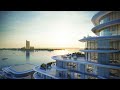 Views 1 by Ellington located at Ras Al Khaimah - Luxury Apartments & Duplex Penthouse Sale