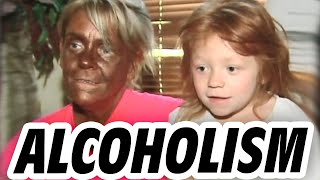 The Bizarre Story of Tan Mom - Internet Mysteries