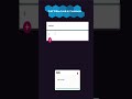 Create a Sticky Notes App Using JavaScript (With In 2 Min)