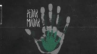 Pooria Putak - Pedar Madar (BEAT) I پوریا پوتک - پدر مادر - بیکلام