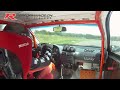 500 bhp honda integra turbo k20 fwd driver hannes mahler winner speed industries time attack