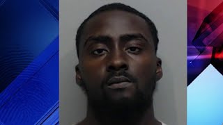 San Marcos serial rape suspect confessed to 3 sexual assaults, police say