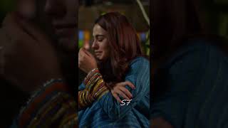 😢😢Heart touching words to Jiya from Arsal.💓💓 | Suno Chanda S02