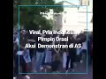 viral video warga negara indonesia wni pimpin orasi aksi demonstran di amerika serikat