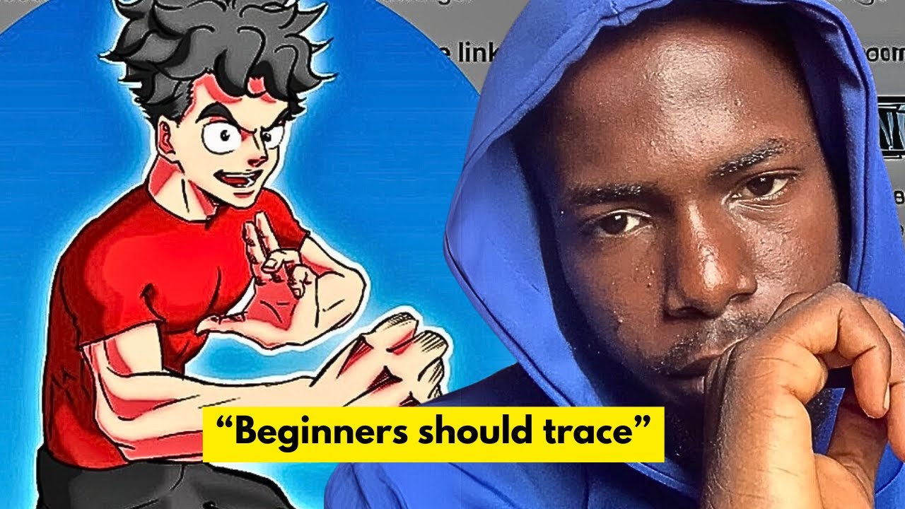 Best Art Advice Youtube