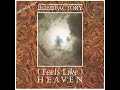 (Feels Like) Heaven (1984) (New Extended Remix Version) Fiction Factory