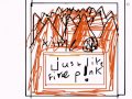 Just like fire by pink vevo jlf