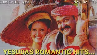 Manmizhi poovu HD song with lyrics Mahasamudram movie songs Mohanlal romantic songs #mohanlal #songs