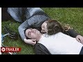 Un amore così grande - Trailer