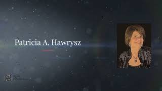 Sheehy Funeral Home - Remembering Our Faithfully Departed Souls | March 2024