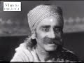 RAJA HARISHCHANDRA (1913) Full Movie  Classic Hindi Films by MOVIES HERITAGE