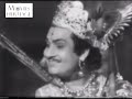 RAJA HARISHCHANDRA (1913) Full Movie  Classic Hindi Films by MOVIES HERITAGE