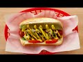 Hot Dog Recipes and Topping Ideas from Across America  Kenmore