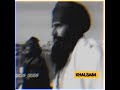 Status || Sant Baba Jarnail Singh Ji Khalsa Bhindranwale || 1984 || KHALSA84