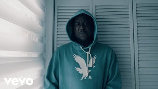 Navino - Raw Truth | Official Music Video