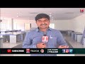 all set to grand inaugurate medical college at bhadradri kothagudem jilla t news