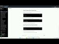 how to use python on a mac