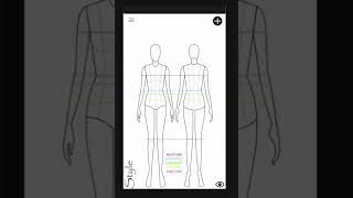 JS-App Samuel Jorno (VO) + (VF) - APP on Google Play : JS - Fashion Design \u0026 Pattern Maker