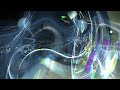 Reverse the Modularity of the Fractal Flow - March 2026