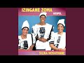 Ithemba