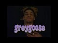 Wes - Grey Goose