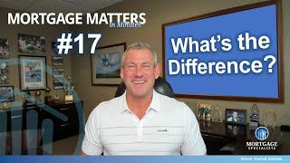 Pre-Qualification vs Pre-Approval vs Loan Commitment | What You Need to Know