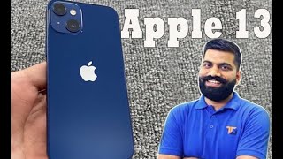 🔥🔥🔥iPhone 13 Pro Max ? | iPhone13 | iPhone 13 Unboxing Launch Date | Upcoming Mobile Phones 2021