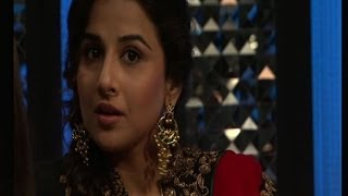 Vidya makes fun of her pregnancy  - Bollywood Country Videos