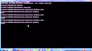 LEARN_JAVA_IN_HINDI_JAVA_BOOLEAN_AND_LOGICAL_OPERATOR PART 12