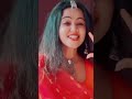 kissik️‍myversion #pushpa2 ##rashmikamandanna #srilanka #kualalumpurmalaysi# #1million #hindiNeenz