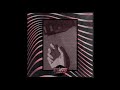 Tokyo Wanderer - Sleepless
