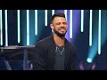 fix your focus the other half pastor steven furtick elevation church