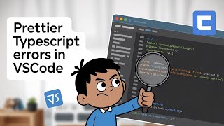 This VSCode Extension Makes Your TypeScript Errors Prettier, Formatted & Human Readable