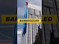 Bamboozled! | The Finals | Beta Playtest #shorts