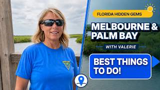 Florida S Best Kept Secrets