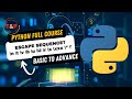 Python Escape Sequences: Simplifying Complex Text Formatting