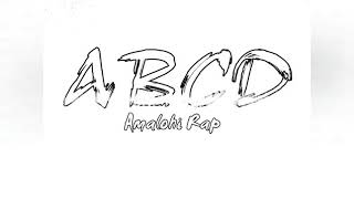 Amalohi Rap_ABCD ( Y.K.A x Juve x Endo Ar x Novi )