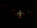 FNAF 4 Animatronics Five Nights at Freddy's 4 #fnaf4 #fnafanimatronics #fivenightsatfreddys4