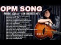 freddie aguilar hits songs freddie aguilar tagalog love songs of all time magbago ka 239