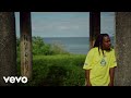 Jahmiel - Selfless (Official Music Video)