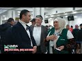 umra 2025. xorazm umra jamiyati. ro’zmetova olmaxondan intervyu. shuxdil youtube kanalidan olindi.