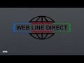 Web Line Direct Company Profile