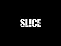 Slice Text Animation in After Effects | After Effects Tutorial|