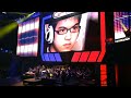 2013 league of legends gpl opening