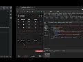 Fitness Tracker built with Spring Boot, HTMX and postgres