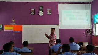 Video pembelajaran alat ukur otomotif | SMK N 4 Purworejo | PPL PPG Prajabatan 2024